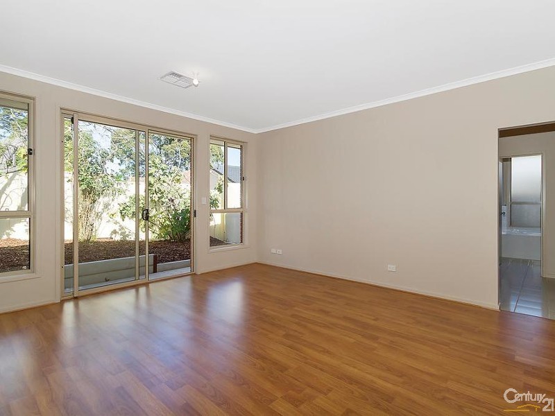 1A Alfred Street, Ridgehaven SA 5097