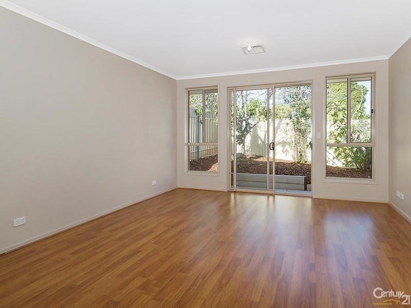 1A Alfred Street, Ridgehaven SA 5097