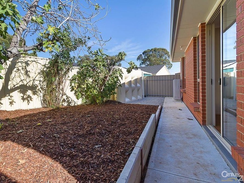 1A Alfred Street, Ridgehaven SA 5097