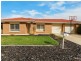 14 Alberta Drive, Burton SA 5110