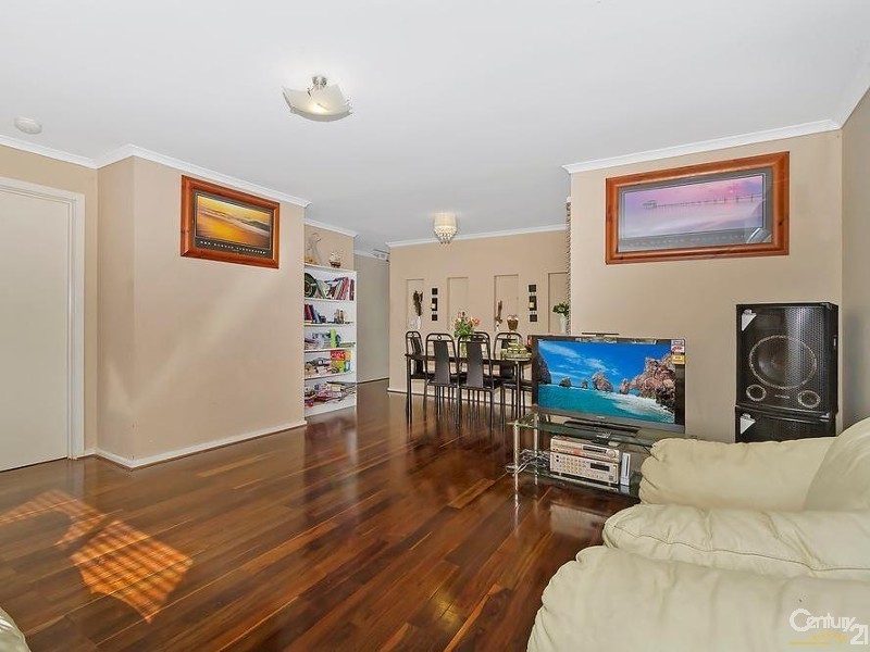 14 Alberta Drive, Burton SA 5110