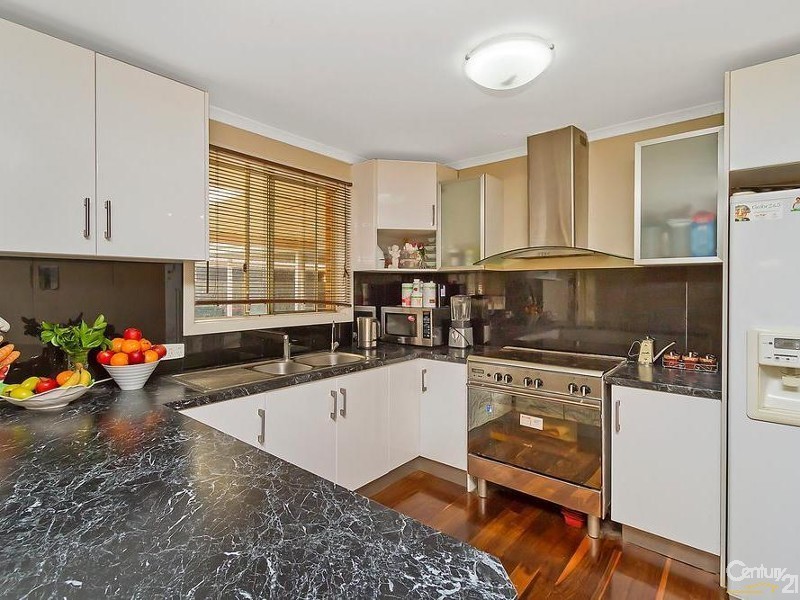 14 Alberta Drive, Burton SA 5110