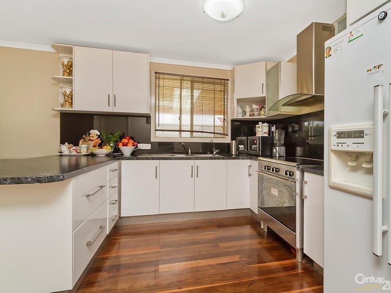 14 Alberta Drive, Burton SA 5110