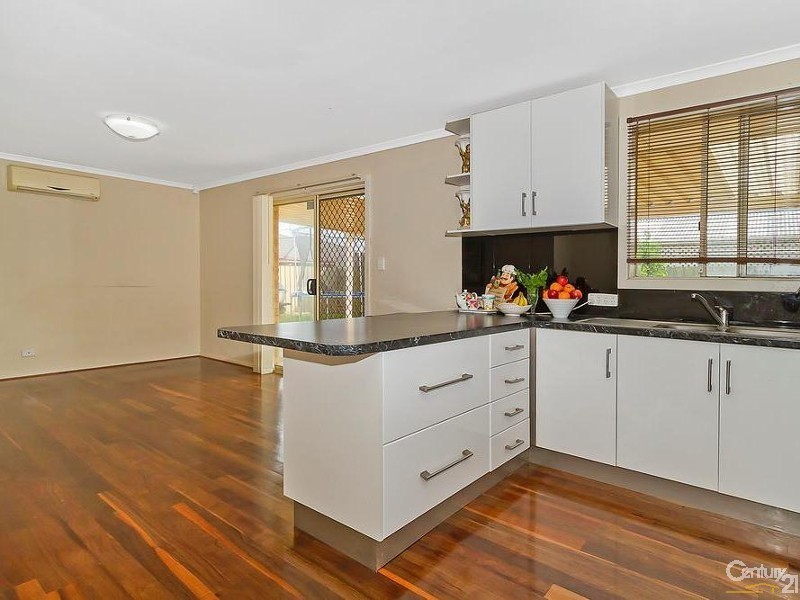 14 Alberta Drive, Burton SA 5110