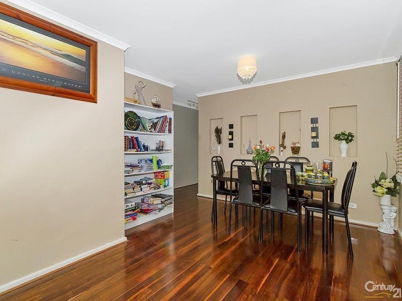 14 Alberta Drive, Burton SA 5110