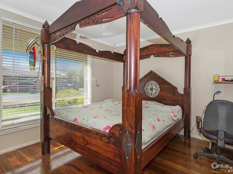 14 Alberta Drive, Burton SA 5110