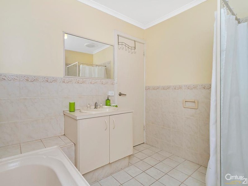 14 Alberta Drive, Burton SA 5110