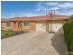 14 Alberta Drive, Burton SA 5110