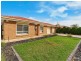 14 Alberta Drive, Burton SA 5110