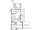 14 Alberta Drive, Burton SA 5110 Floorplan