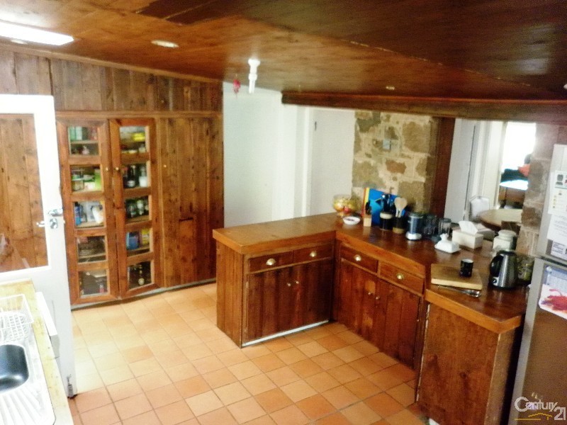 1360 North East Road, Tea Tree Gully SA 5091