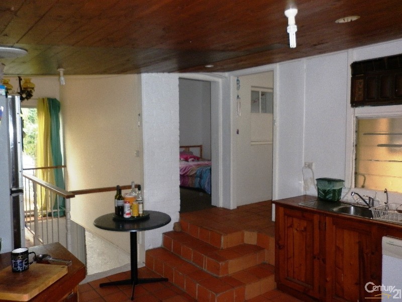 1360 North East Road, Tea Tree Gully SA 5091