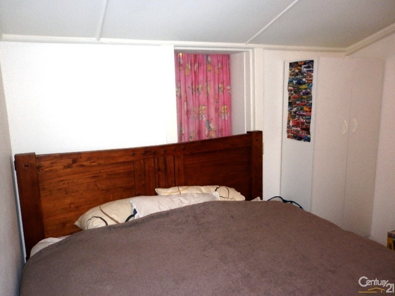 1360 North East Road, Tea Tree Gully SA 5091