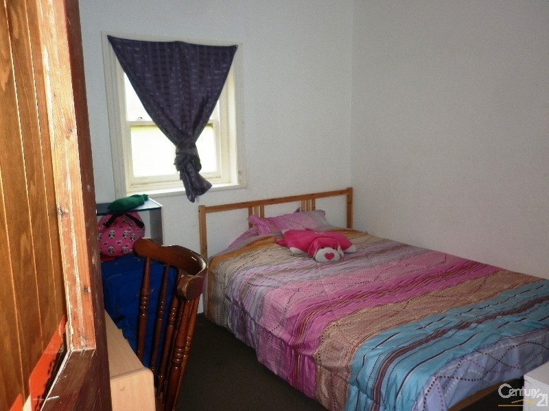 1360 North East Road, Tea Tree Gully SA 5091