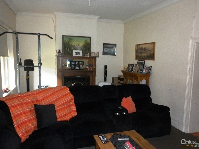 1360 North East Road, Tea Tree Gully SA 5091