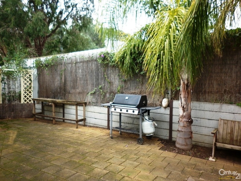 1360 North East Road, Tea Tree Gully SA 5091