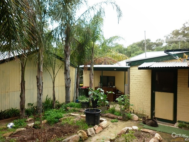 1360 North East Road, Tea Tree Gully SA 5091