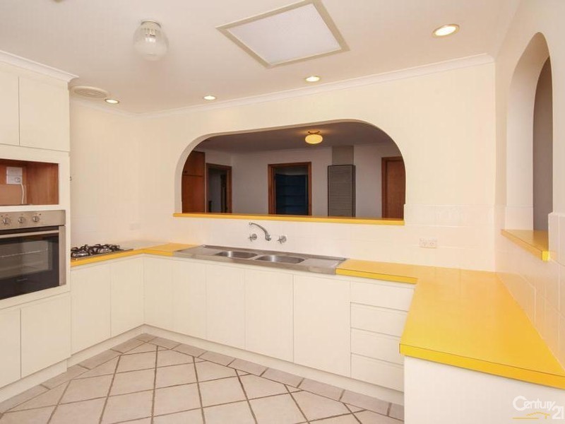 18 Ellen Street, Tea Tree Gully SA 5091