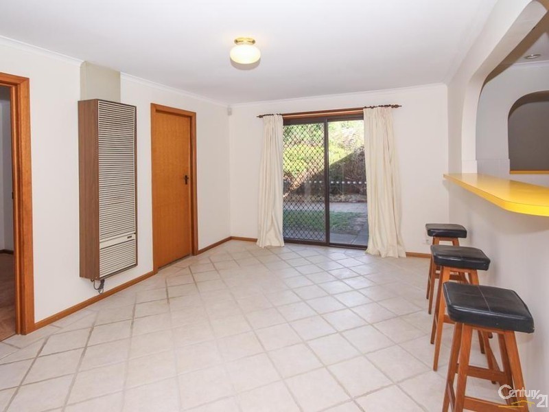 18 Ellen Street, Tea Tree Gully SA 5091