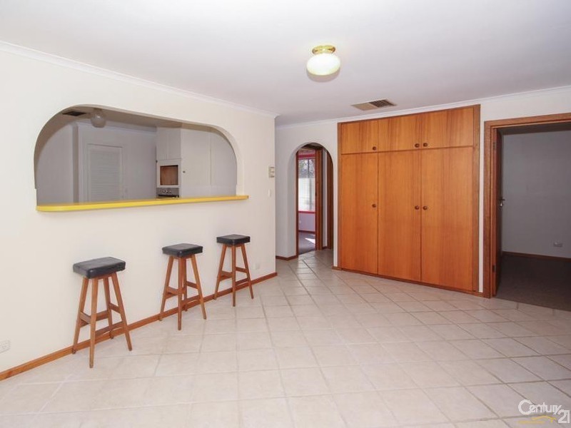 18 Ellen Street, Tea Tree Gully SA 5091