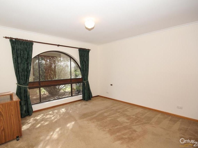 18 Ellen Street, Tea Tree Gully SA 5091