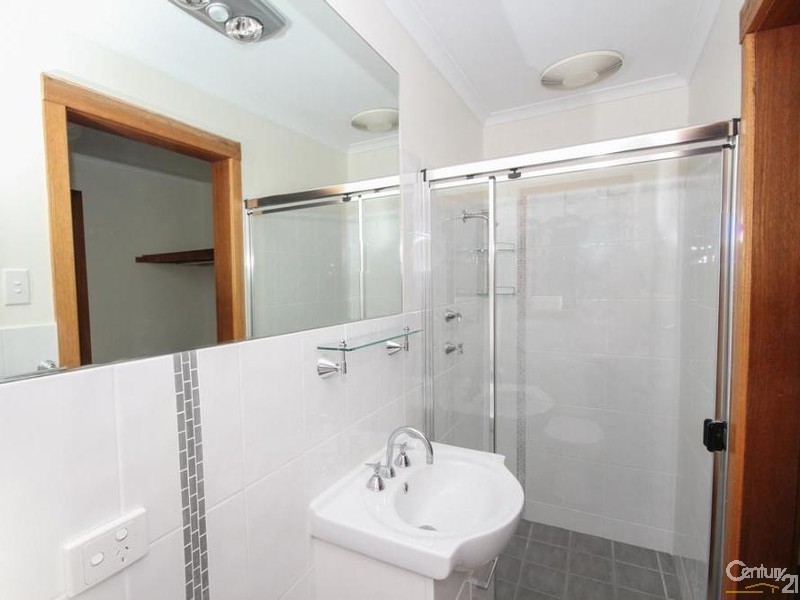 18 Ellen Street, Tea Tree Gully SA 5091