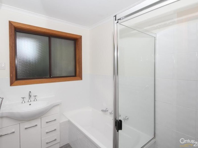 18 Ellen Street, Tea Tree Gully SA 5091