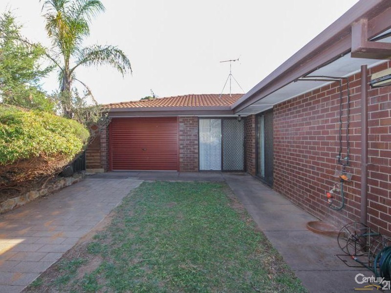 18 Ellen Street, Tea Tree Gully SA 5091