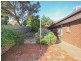 18 Ellen Street, Tea Tree Gully SA 5091