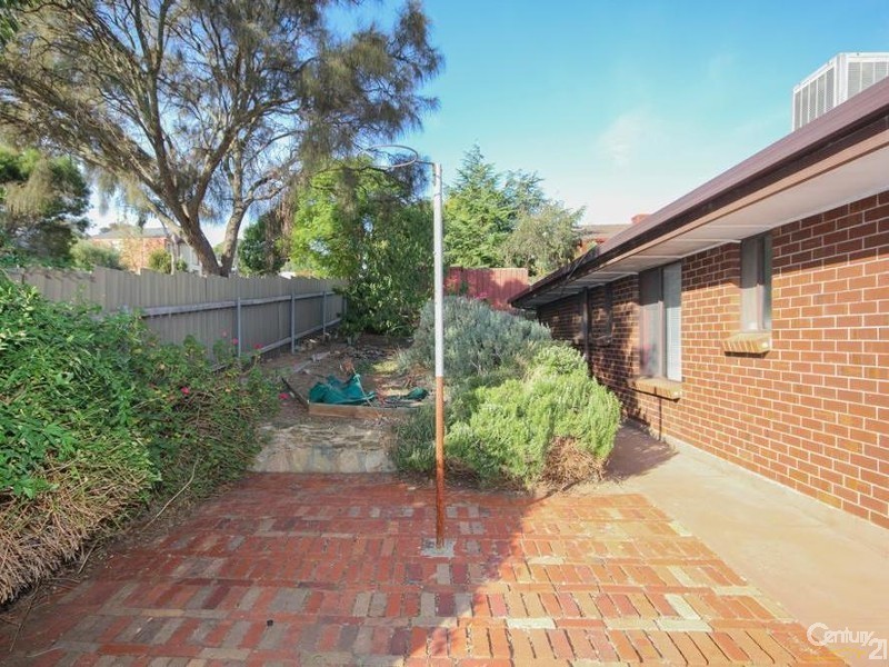 18 Ellen Street, Tea Tree Gully SA 5091