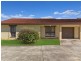 3/1069 North East Road, Ridgehaven SA 5097