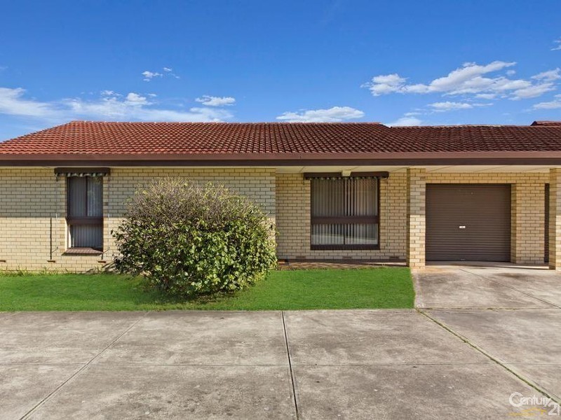 3/1069 North East Road, Ridgehaven SA 5097