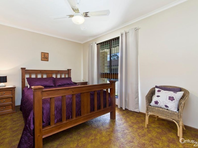 3/1069 North East Road, Ridgehaven SA 5097