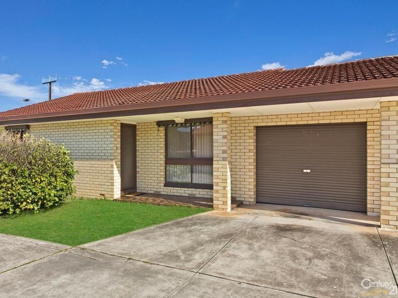 3/1069 North East Road, Ridgehaven SA 5097