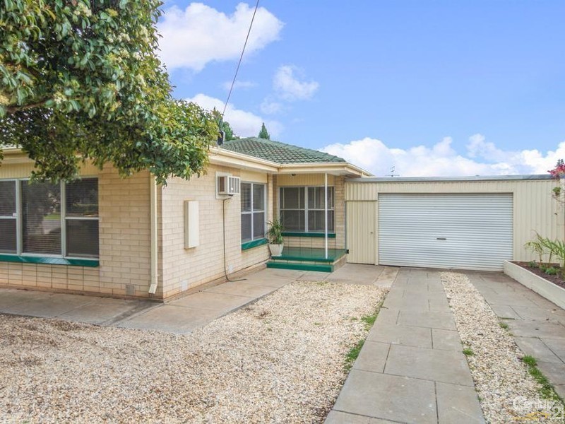 8 Albara Road, Ingle Farm SA 5098