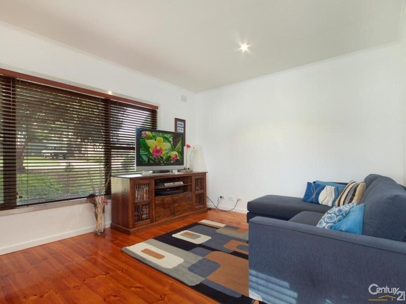 8 Albara Road, Ingle Farm SA 5098