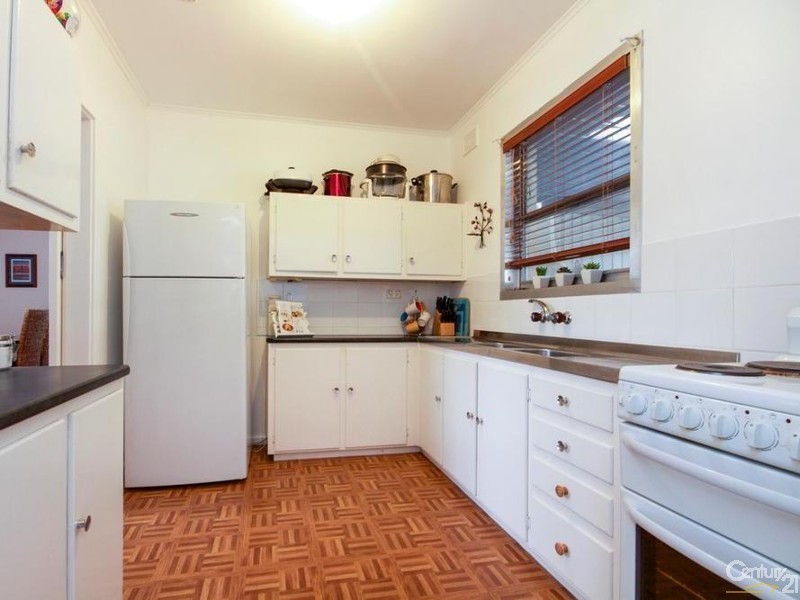 8 Albara Road, Ingle Farm SA 5098