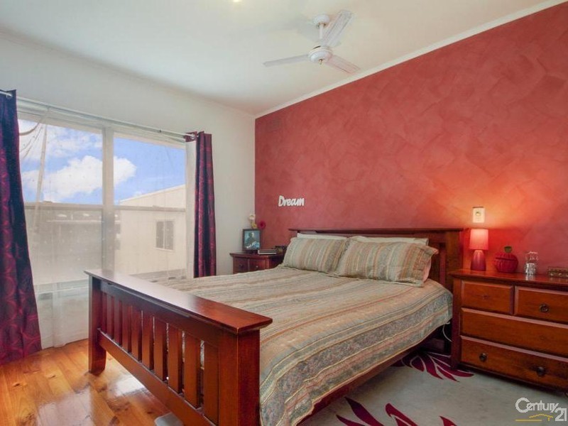 8 Albara Road, Ingle Farm SA 5098