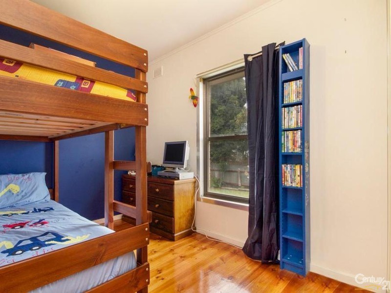 8 Albara Road, Ingle Farm SA 5098