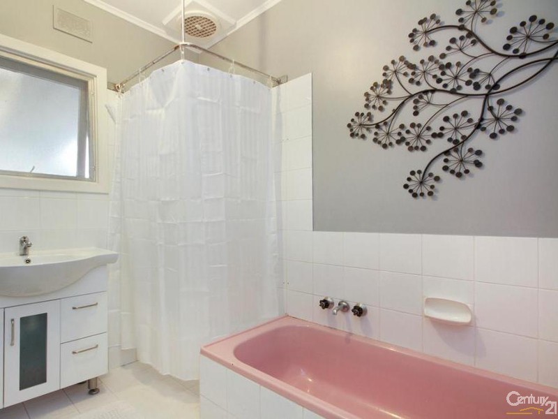 8 Albara Road, Ingle Farm SA 5098