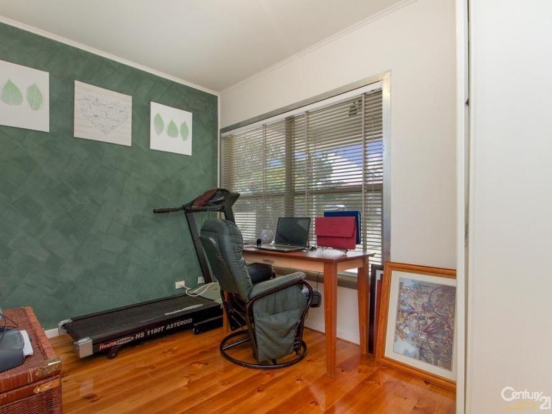 8 Albara Road, Ingle Farm SA 5098