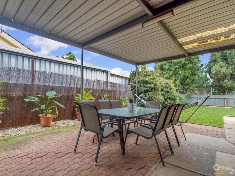 8 Albara Road, Ingle Farm SA 5098