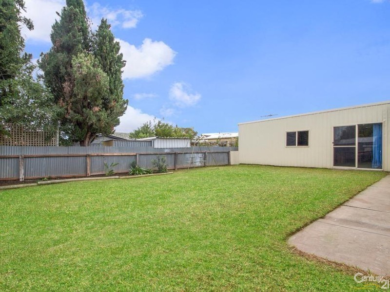 8 Albara Road, Ingle Farm SA 5098