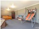 8 Albara Road, Ingle Farm SA 5098