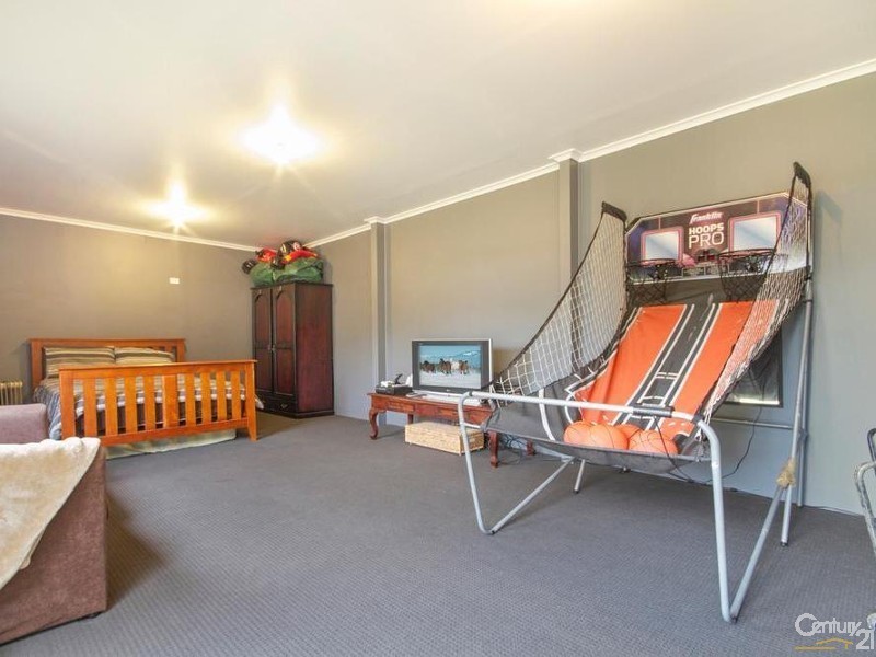 8 Albara Road, Ingle Farm SA 5098