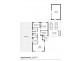 8 Albara Road, Ingle Farm SA 5098 Floorplan