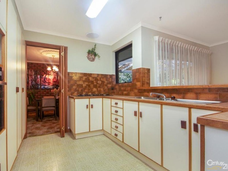 13 Dearman Avenue, Redwood Park SA 5097