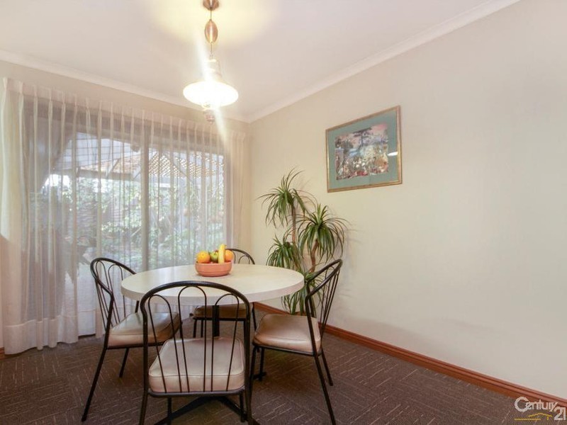 13 Dearman Avenue, Redwood Park SA 5097