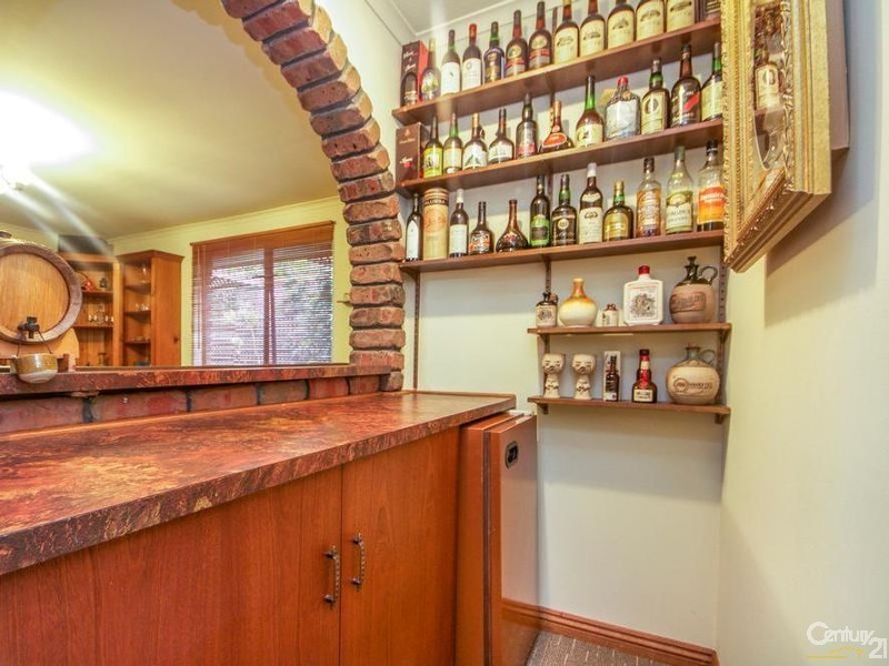 13 Dearman Avenue, Redwood Park SA 5097