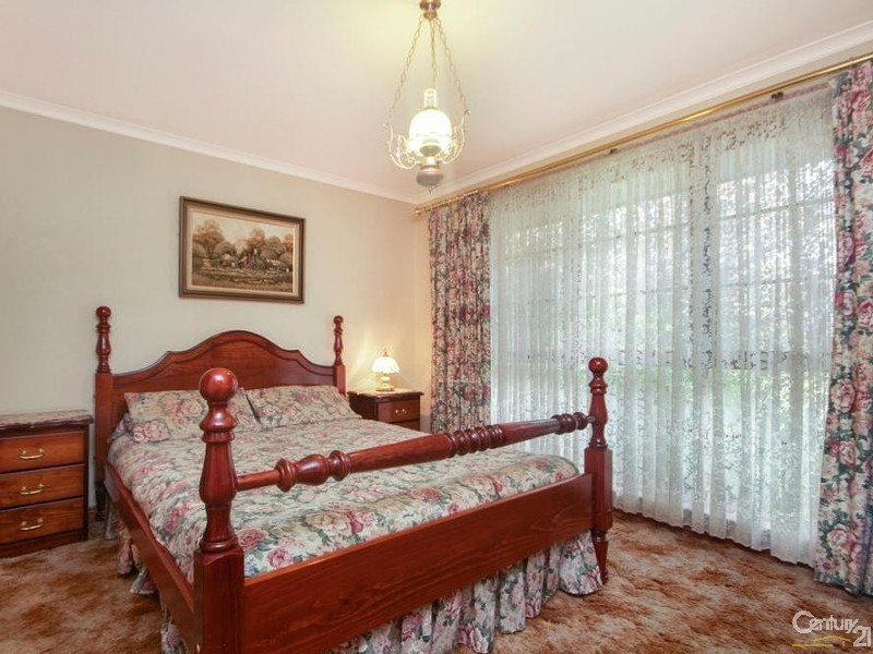 13 Dearman Avenue, Redwood Park SA 5097